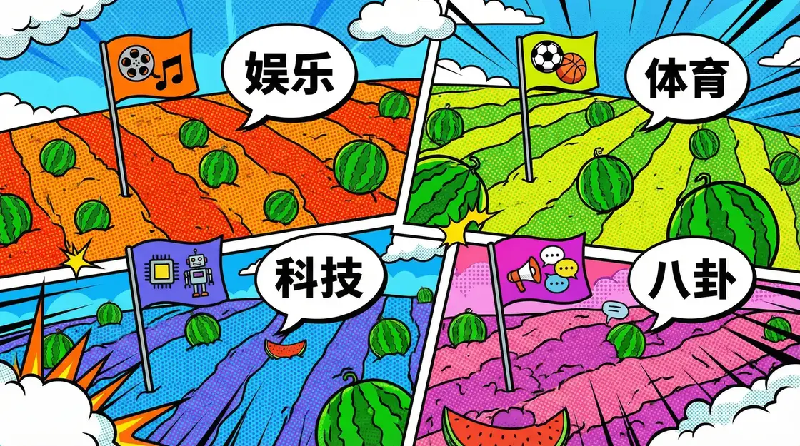好妈妈6在线 娱乐瓜田分类